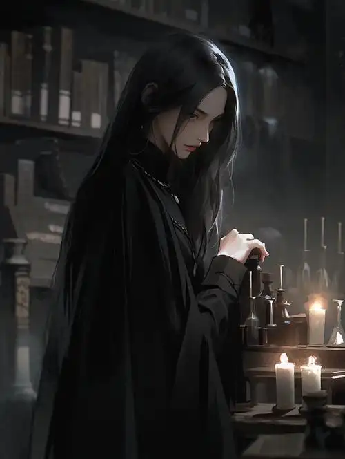 灾难生存电影极昼边界高清全集