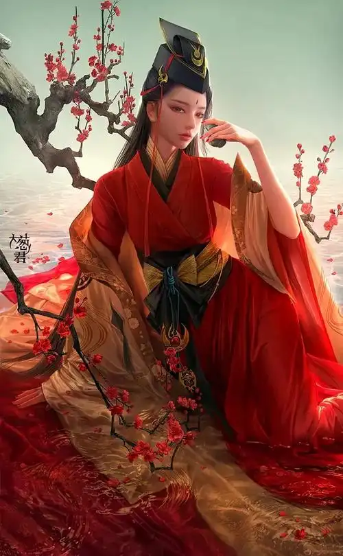 都市悬疑剧暗涌全集在线观看